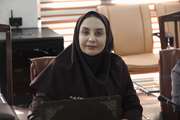 پایش نشانه‌ها و مراقبت از مصدومان مشکوک به خونریزی داخلی در زمان بحران